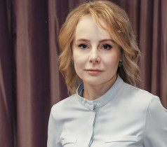 Новости членов НТПП: Эксперт «Балтийского лизинга» выступил в рамках круглого стола «Рынок лизинга Западной Сибири»